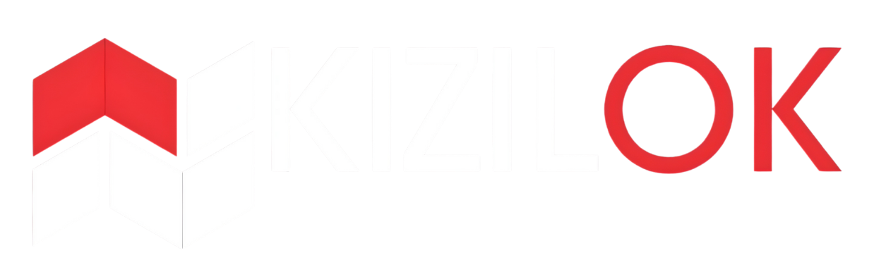 Kızılok Demir Çelik